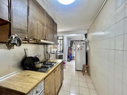 Blk 86 Commonwealth Heights (Queenstown), HDB 3 Rooms #512359581